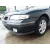 MAZDA 626 BERLINA (GF) '1999 2.0 16V CAT VERDE