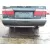 MAZDA 626 BERLINA (GF) '1999 2.0 16V CAT VERDE