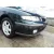 MAZDA 626 BERLINA (GF) '1999 2.0 16V CAT VERDE