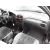 MAZDA 626 BERLINA (GF) '1999 2.0 16V CAT VERDE
