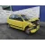 HYUNDAI ATOS PRIME (MX) HYUNDAI ATOS PRIME (MX) '2000 1.0 CAT AMARILLO 2000
