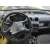 HYUNDAI ATOS PRIME (MX) HYUNDAI ATOS PRIME (MX) '2000 1.0 CAT AMARILLO 2000