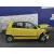 HYUNDAI ATOS PRIME (MX) HYUNDAI ATOS PRIME (MX) '2000 1.0 CAT AMARILLO 2000