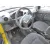 HYUNDAI ATOS PRIME (MX) HYUNDAI ATOS PRIME (MX) '2000 1.0 CAT AMARILLO 2000
