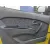 HYUNDAI ATOS PRIME (MX) HYUNDAI ATOS PRIME (MX) '2000 1.0 CAT AMARILLO 2000