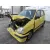 HYUNDAI ATOS PRIME (MX) HYUNDAI ATOS PRIME (MX) '2000 1.0 CAT AMARILLO 2000