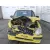 HYUNDAI ATOS PRIME (MX) HYUNDAI ATOS PRIME (MX) '2000 1.0 CAT AMARILLO 2000