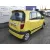 HYUNDAI ATOS PRIME (MX) HYUNDAI ATOS PRIME (MX) '2000 1.0 CAT AMARILLO 2000