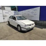 SEAT CORDOBA BERLINA (6K2) SEAT CORDOBA BERLINA (6K2) '1995 * BLANCO 1993