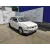 SEAT CORDOBA BERLINA (6K2) SEAT CORDOBA BERLINA (6K2) '1995 * BLANCO 1993