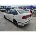 SEAT CORDOBA BERLINA (6K2) SEAT CORDOBA BERLINA (6K2) '1995 * BLANCO 1993