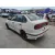 SEAT CORDOBA BERLINA (6K2) SEAT CORDOBA BERLINA (6K2) '1995 * BLANCO 1993