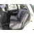 SEAT CORDOBA BERLINA (6K2) SEAT CORDOBA BERLINA (6K2) '1995 * BLANCO 1993