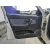 SEAT CORDOBA BERLINA (6K2) SEAT CORDOBA BERLINA (6K2) '1995 * BLANCO 1993