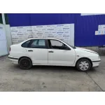 SEAT CORDOBA BERLINA (6K2) SEAT CORDOBA BERLINA (6K2) '1995 * BLANCO 1993