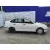 SEAT CORDOBA BERLINA (6K2) SEAT CORDOBA BERLINA (6K2) '1995 * BLANCO 1993