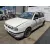 SEAT CORDOBA BERLINA (6K2) SEAT CORDOBA BERLINA (6K2) '1995 * BLANCO 1993