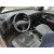 SEAT CORDOBA BERLINA (6K2) SEAT CORDOBA BERLINA (6K2) '1995 * BLANCO 1993