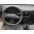 SEAT CORDOBA BERLINA (6K2) SEAT CORDOBA BERLINA (6K2) '1995 * BLANCO 1993
