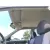 SEAT CORDOBA BERLINA (6K2) SEAT CORDOBA BERLINA (6K2) '1995 * BLANCO 1993