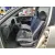 SEAT CORDOBA BERLINA (6K2) SEAT CORDOBA BERLINA (6K2) '1995 * BLANCO 1993
