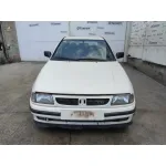 SEAT CORDOBA BERLINA (6K2) SEAT CORDOBA BERLINA (6K2) '1995 * BLANCO 1993