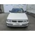 SEAT CORDOBA BERLINA (6K2) SEAT CORDOBA BERLINA (6K2) '1995 * BLANCO 1993