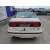 SEAT CORDOBA BERLINA (6K2) SEAT CORDOBA BERLINA (6K2) '1995 * BLANCO 1993