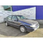 VOLKSWAGEN PASSAT BERLINA (3A2) VOLKSWAGEN PASSAT BERLINA (3A2) '1994 2.0 AZUL MARINO 1993