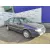 VOLKSWAGEN PASSAT BERLINA (3A2) VOLKSWAGEN PASSAT BERLINA (3A2) '1994 2.0 AZUL MARINO 1993