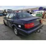 VOLKSWAGEN PASSAT BERLINA (3A2) VOLKSWAGEN PASSAT BERLINA (3A2) '1994 2.0 AZUL MARINO 1993