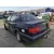 VOLKSWAGEN PASSAT BERLINA (3A2) VOLKSWAGEN PASSAT BERLINA (3A2) '1994 2.0 AZUL MARINO 1993