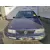VOLKSWAGEN PASSAT BERLINA (3A2) VOLKSWAGEN PASSAT BERLINA (3A2) '1994 2.0 AZUL MARINO 1993