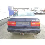 VOLKSWAGEN PASSAT BERLINA (3A2) VOLKSWAGEN PASSAT BERLINA (3A2) '1994 2.0 AZUL MARINO 1993