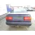 VOLKSWAGEN PASSAT BERLINA (3A2) VOLKSWAGEN PASSAT BERLINA (3A2) '1994 2.0 AZUL MARINO 1993