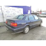 VOLKSWAGEN PASSAT BERLINA (3A2) VOLKSWAGEN PASSAT BERLINA (3A2) '1994 2.0 AZUL MARINO 1993