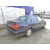 VOLKSWAGEN PASSAT BERLINA (3A2) VOLKSWAGEN PASSAT BERLINA (3A2) '1994 2.0 AZUL MARINO 1993