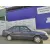 VOLKSWAGEN PASSAT BERLINA (3A2) VOLKSWAGEN PASSAT BERLINA (3A2) '1994 2.0 AZUL MARINO 1993