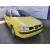 SEAT IBIZA (6K1) SEAT IBIZA (6K1) '2000 1.4 AMARILLO 1999