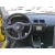 SEAT IBIZA (6K1) SEAT IBIZA (6K1) '2000 1.4 AMARILLO 1999