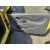 SEAT IBIZA (6K1) SEAT IBIZA (6K1) '2000 1.4 AMARILLO 1999