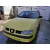 SEAT IBIZA (6K1) SEAT IBIZA (6K1) '2000 1.4 AMARILLO 1999