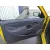 SEAT IBIZA (6K1) SEAT IBIZA (6K1) '2000 1.4 AMARILLO 1999