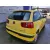 SEAT IBIZA (6K1) SEAT IBIZA (6K1) '2000 1.4 AMARILLO 1999