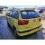 SEAT IBIZA (6K1) SEAT IBIZA (6K1) '2000 1.4 AMARILLO 1999