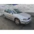 SEAT TOLEDO (1M2) SEAT TOLEDO (1M2) '2000 2.3 VR5 CAT (AGZ) GRIS 1999