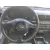 SEAT TOLEDO (1M2) SEAT TOLEDO (1M2) '2000 2.3 VR5 CAT (AGZ) GRIS 1999