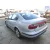 SEAT TOLEDO (1M2) SEAT TOLEDO (1M2) '2000 2.3 VR5 CAT (AGZ) GRIS 1999