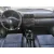 SEAT TOLEDO (1M2) SEAT TOLEDO (1M2) '2000 2.3 VR5 CAT (AGZ) GRIS 1999