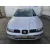 SEAT TOLEDO (1M2) SEAT TOLEDO (1M2) '2000 2.3 VR5 CAT (AGZ) GRIS 1999